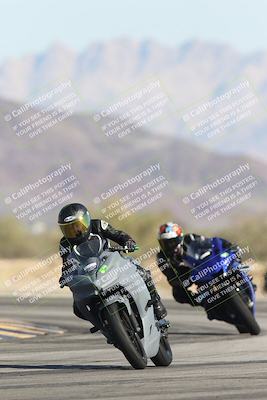 media/Nov-30-2025-TrackXperience (Sun) [[c0061d280f]]/3-Level 1/Session 2 (Turn 14)/